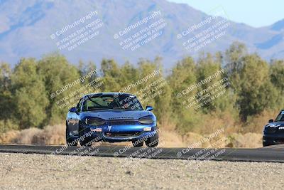 media/Nov-23-2024-Nasa (Sat) [[59fad93144]]/Race Group B/Race Set 2/